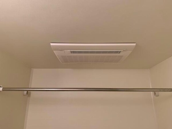 空調設備