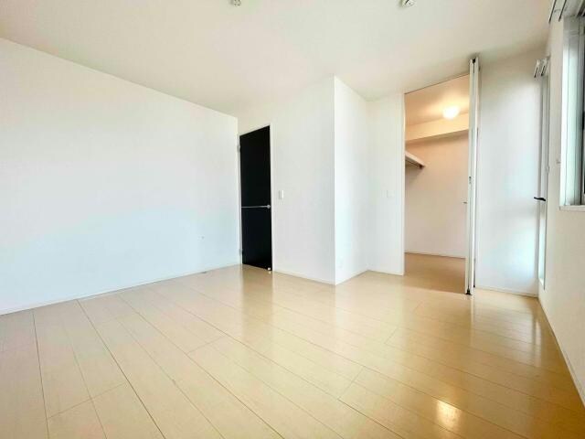 居室（その他）