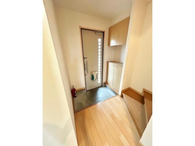 物件内観写真24　