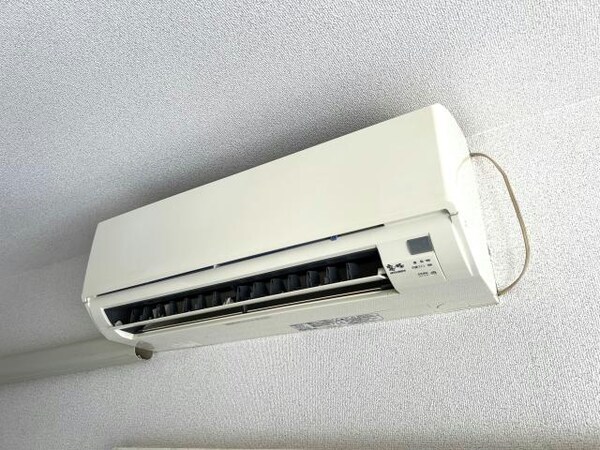 空調設備