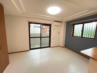 物件内観写真3　(別部屋参照)