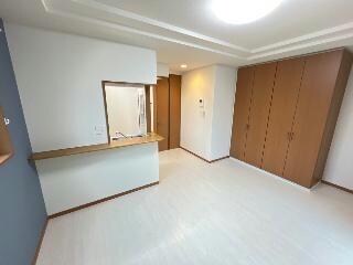 物件内観写真5　(別部屋参照)