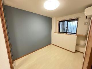 物件内観写真6　(別部屋参照)