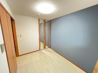 物件内観写真7　(別部屋参照)