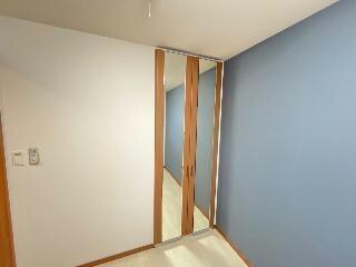 物件内観写真8　(別部屋参照)