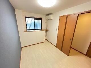 物件内観写真9　(別部屋参照)