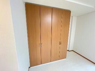 物件内観写真10　(別部屋参照)