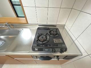 物件内観写真12　(別部屋参照)