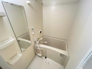 物件内観写真13　(別部屋参照)