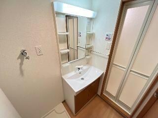 物件内観写真14　(別部屋参照)