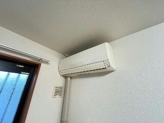 物件内観写真18　(別部屋参照)