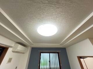 物件内観写真20　(別部屋参照)