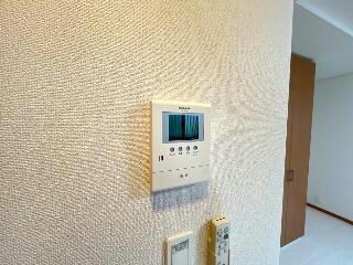 物件内観写真22　(別部屋参照)