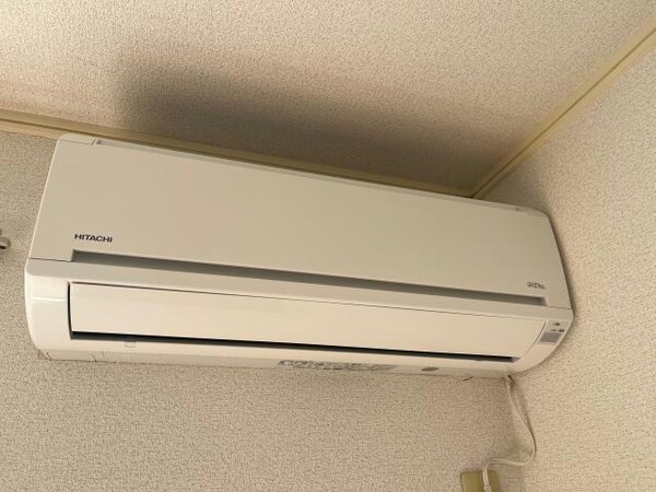 空調設備