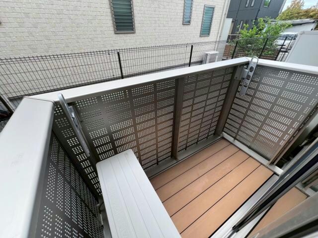 物件内観写真22　