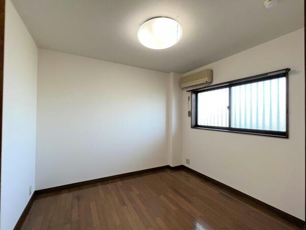 居室（その他）