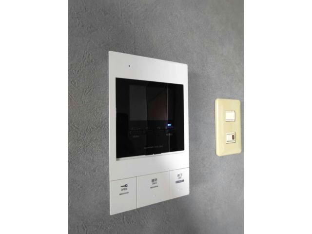 物件内観写真20　