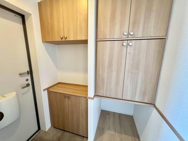 物件内観写真15　