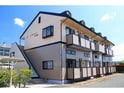 ロータスビレジ二番館