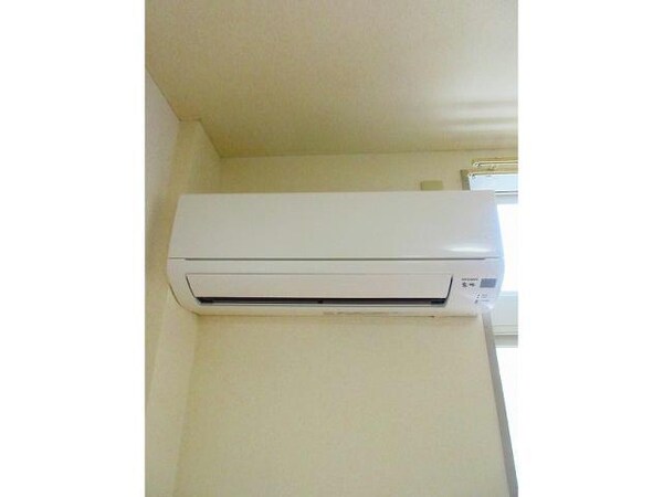 空調設備