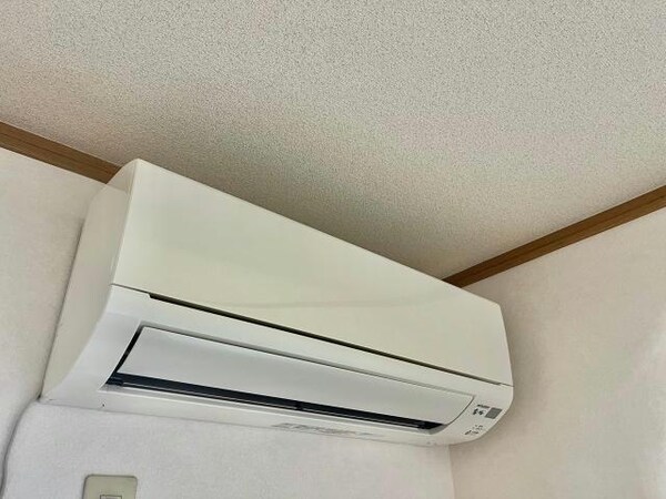 空調設備