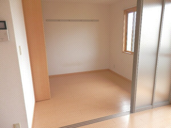 居室（その他）