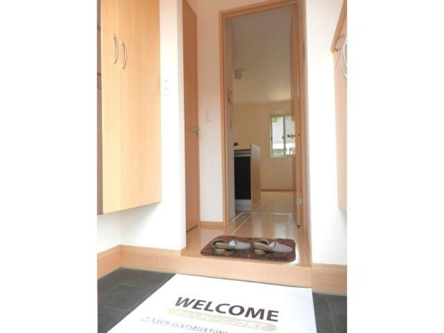 物件内観写真15　