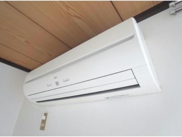 空調設備