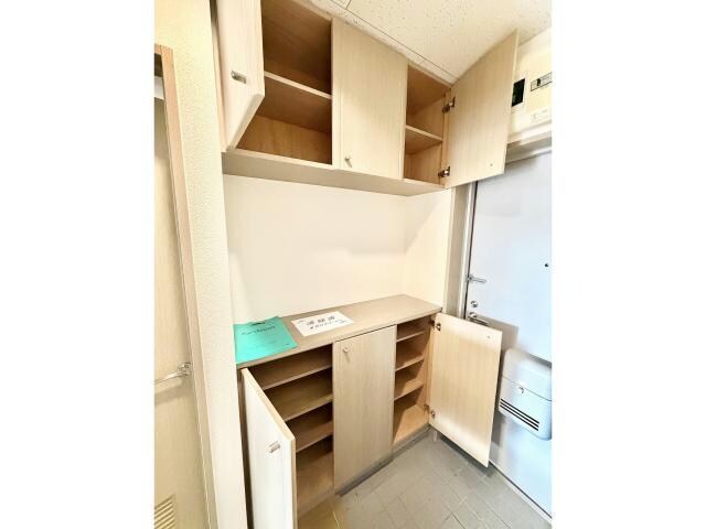 物件内観写真13　