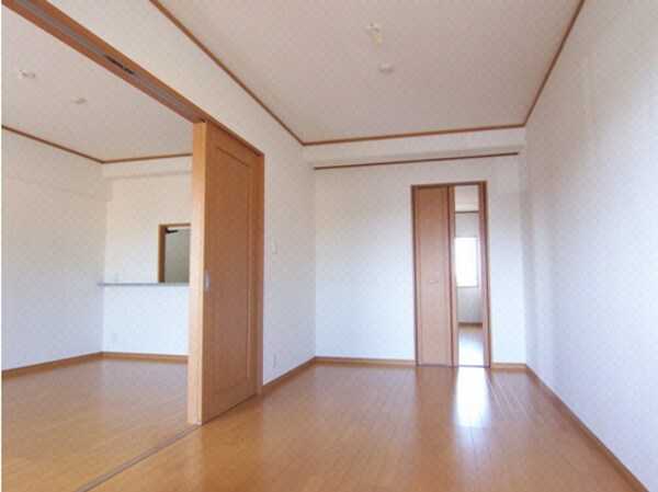 居室（その他）