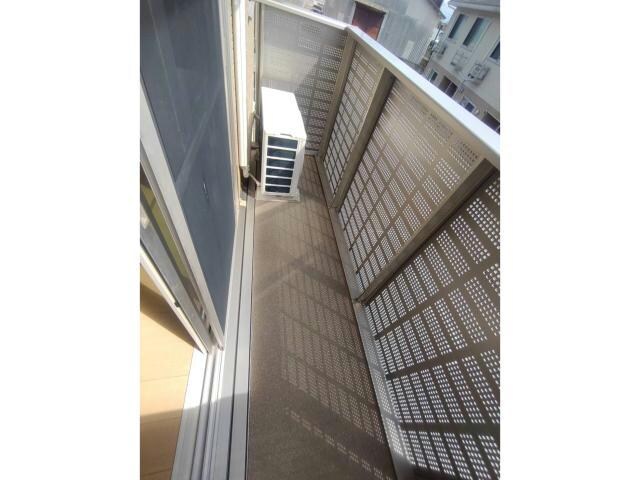 物件内観写真28　