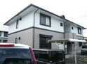 アイタウン本庄