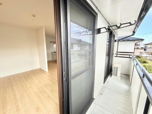 物件内観写真15　