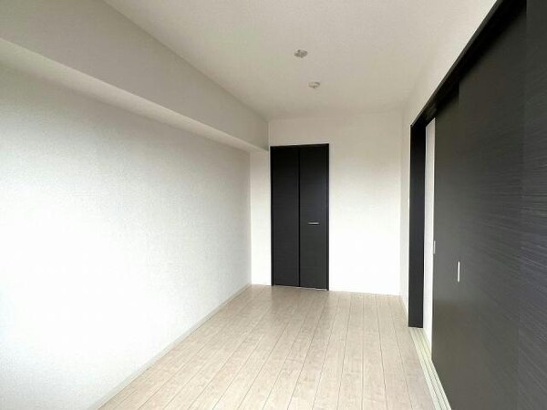 居室（その他）