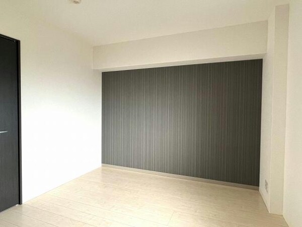 居室（その他）