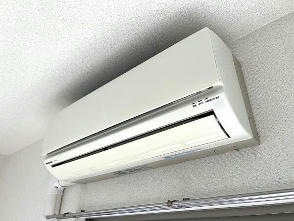 空調設備