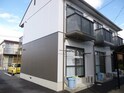 カレッジサイドⅡ