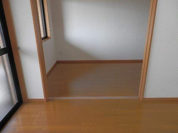 居室（その他）(洋室)