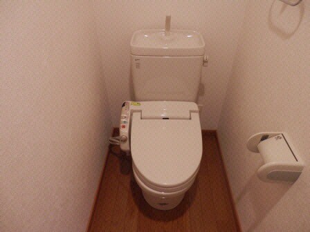 物件内観写真13　