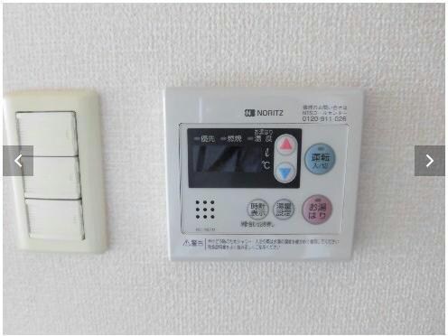 物件内観写真20　