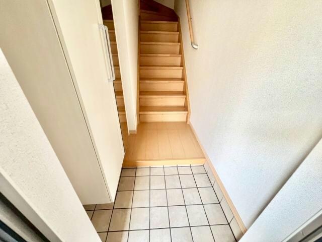 物件内観写真18　