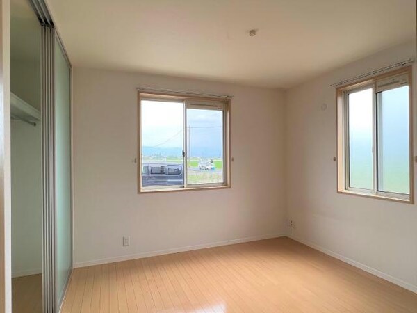 居室（その他）