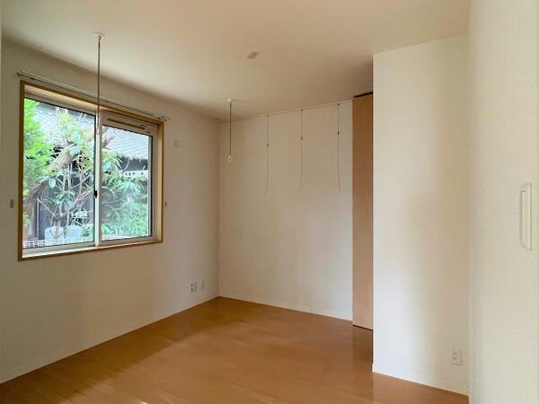 居室（その他）