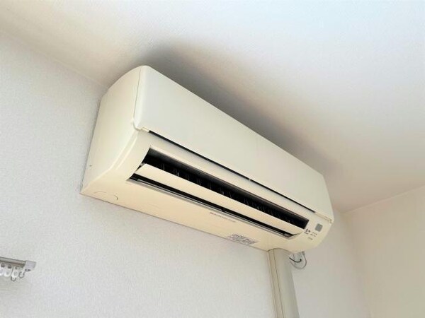 空調設備