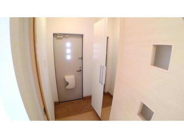 物件内観写真13　