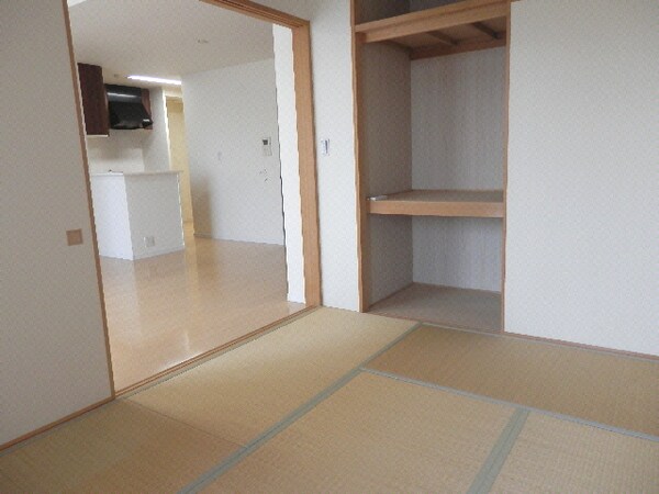 居室（その他）