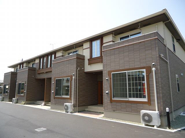 アイメニ―エヌケーⅡ