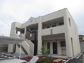 アイリス