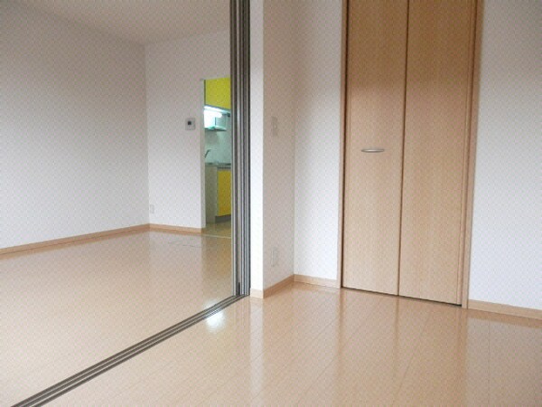 居室（その他）