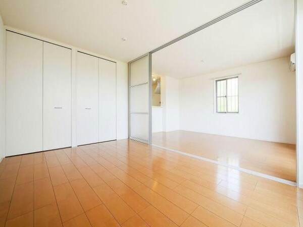 居室（その他）